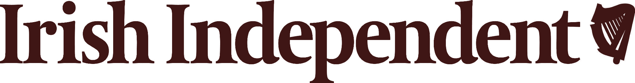 Irish Independent logo