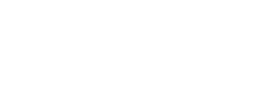 PRCA logo