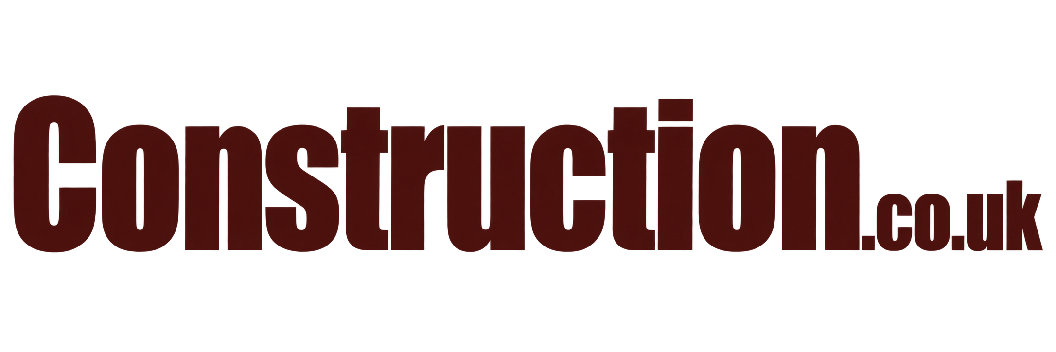 Construction.co.uk logo