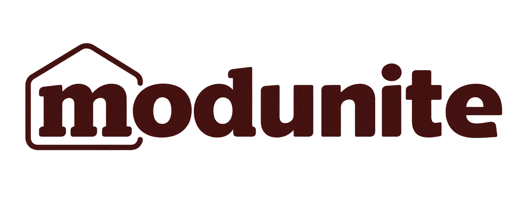 Modunite logo