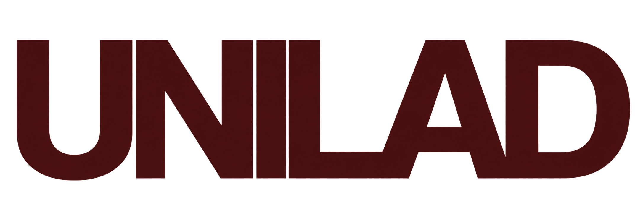 UNILAD logo