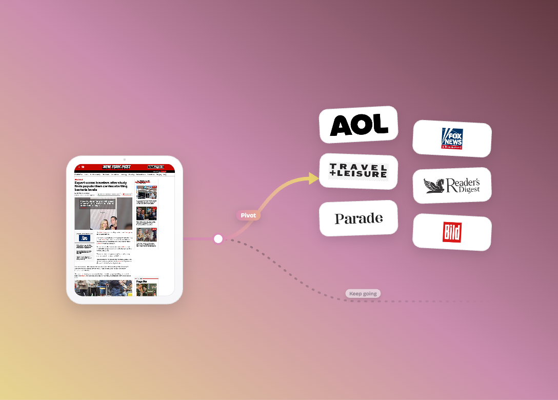 How to Know When Your Digital PR Strategy Isn’t Working (And What to Do Next)