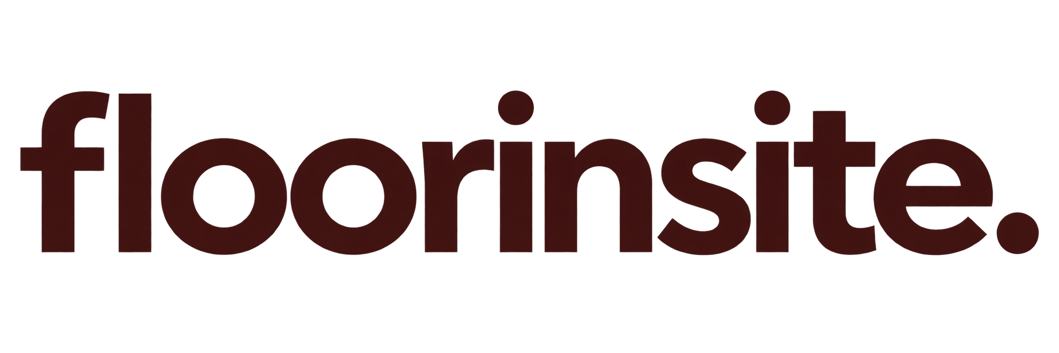 Floorinsite logo